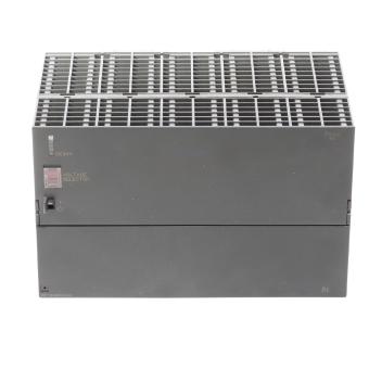 Regulated power supply unit  Refurbished